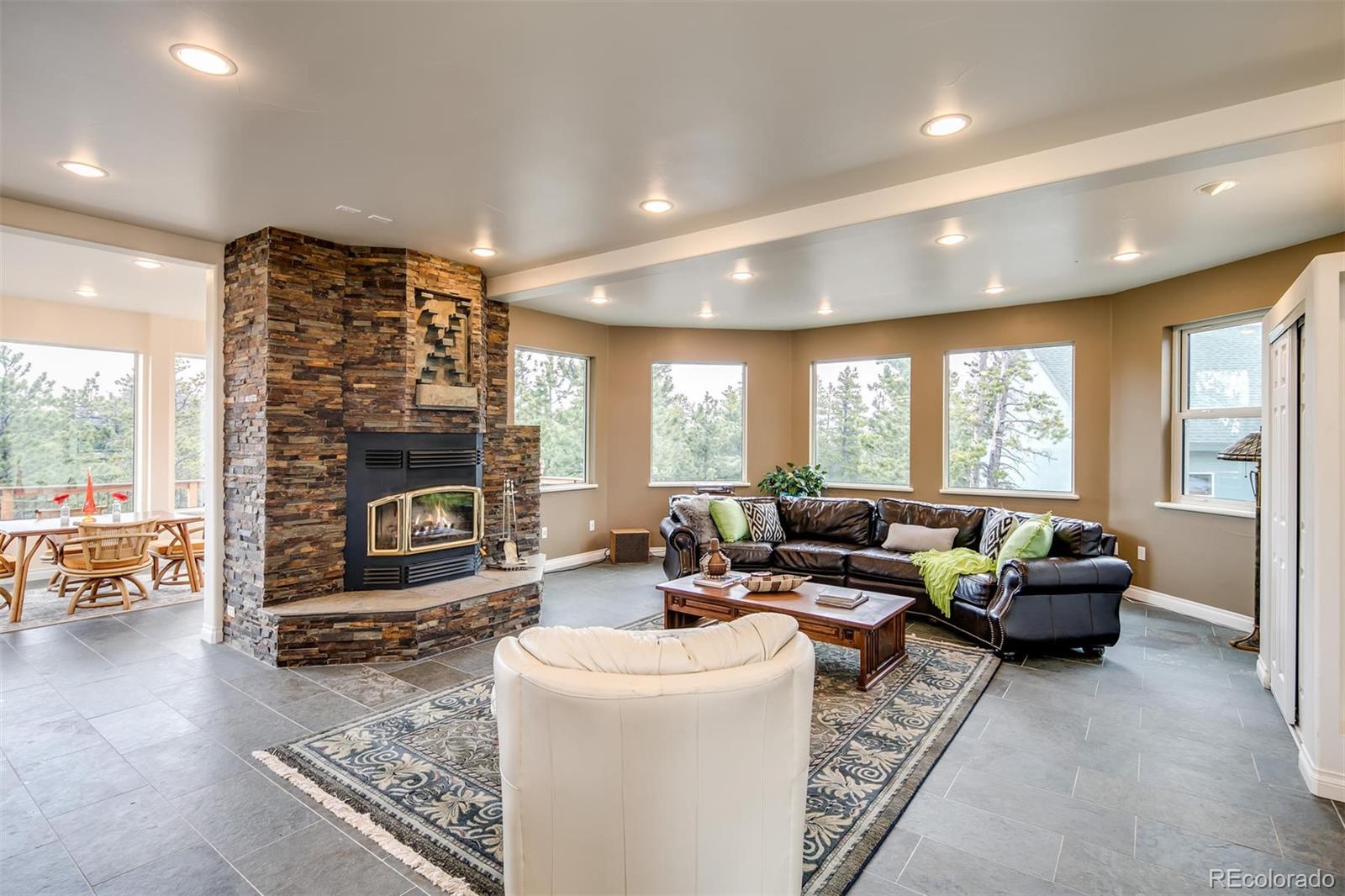 270 Rudi Lane West Golden, CO 80403 - Photo 5 of 34 Gallery Image 5