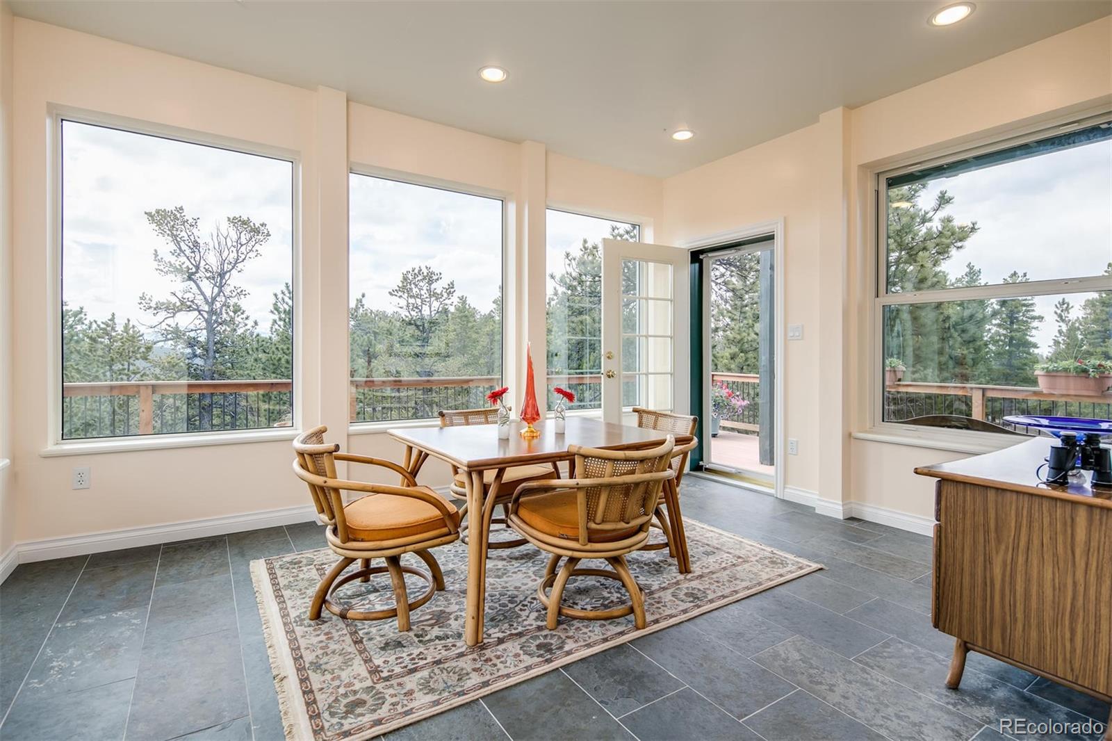 270 Rudi Lane West Golden, CO 80403 - Photo 10 of 34 Gallery Image 10