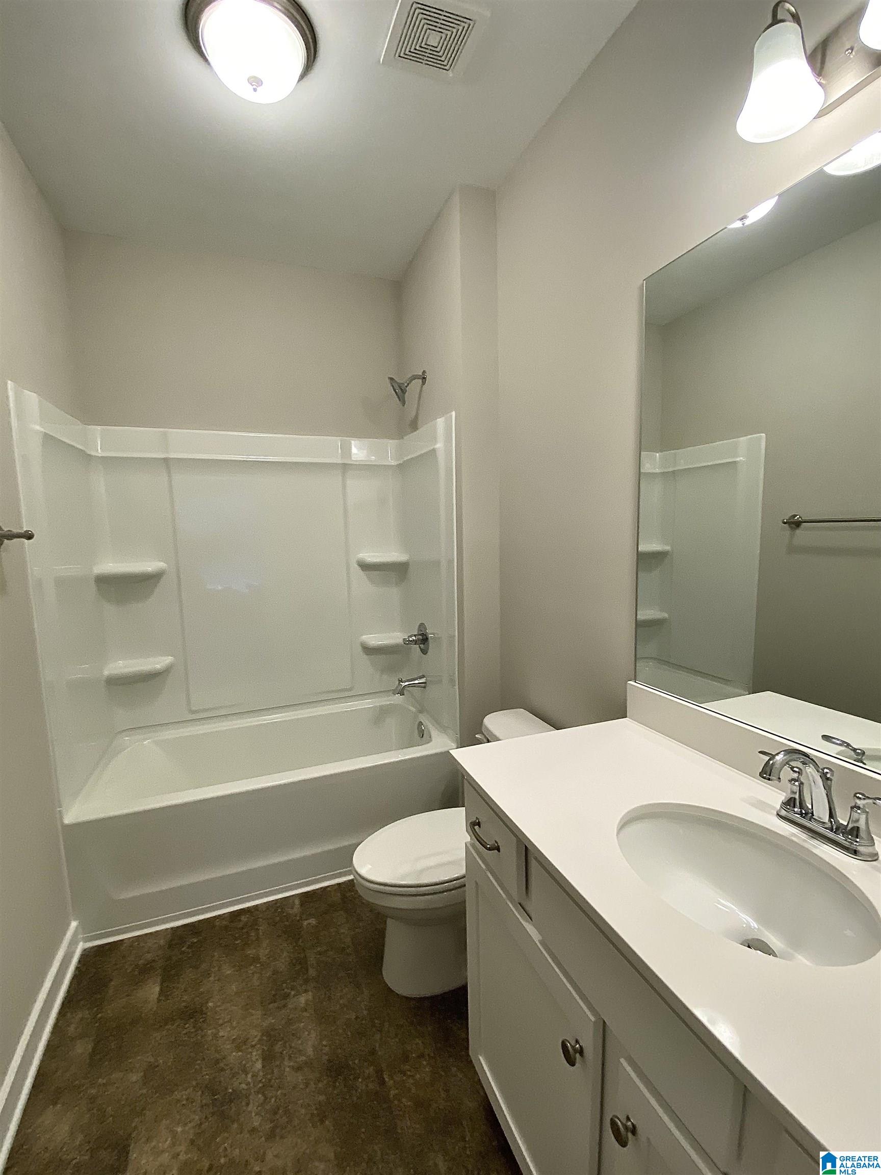 75 Ballington Way Clanton, AL 35045 - Photo 5 of 6
