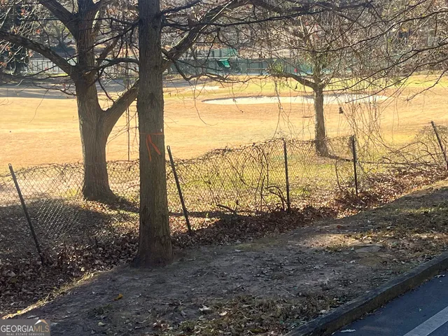 $99,000 | 0 Handley Avenue Southwest, Atlanta, GA 30310