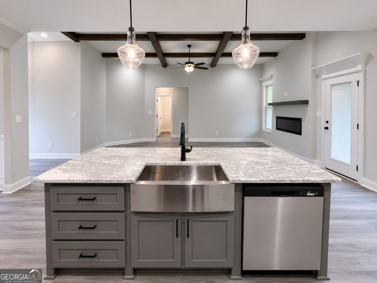 3379 Housers Mill Road Byron, GA 31008 - Photo 10 of 30