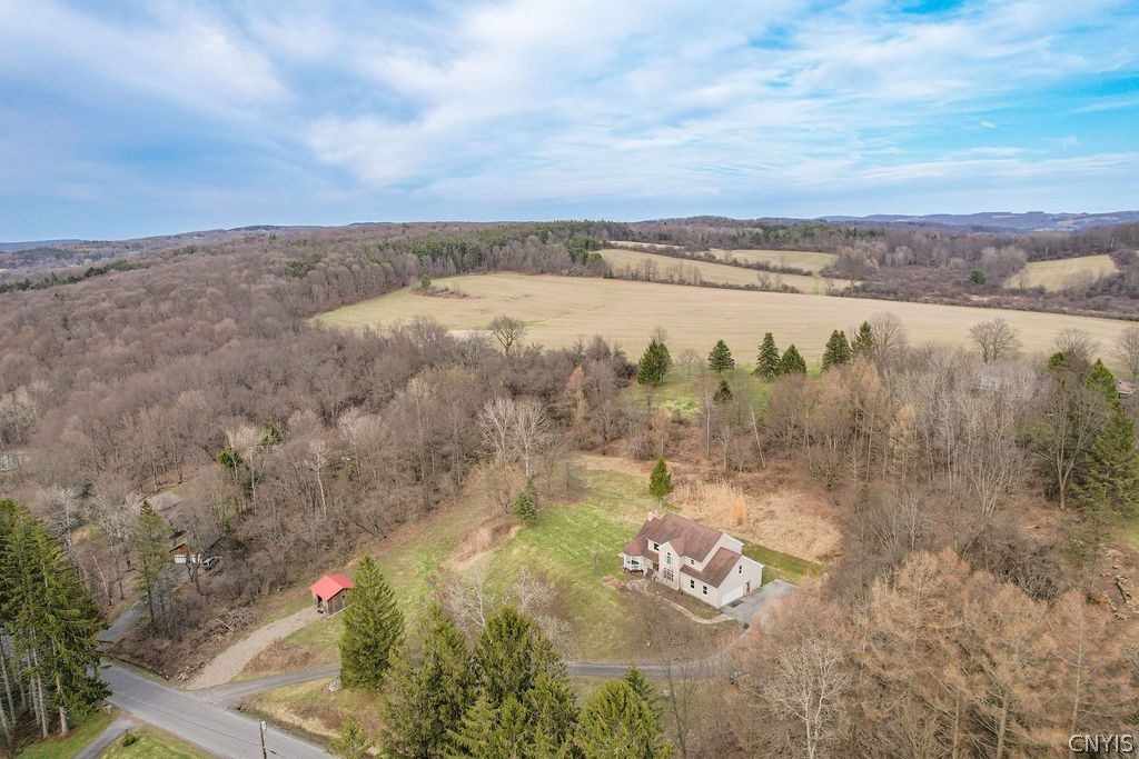 1786 Preston Hill Road Hamilton, NY 13346 - Photo 50 of 50