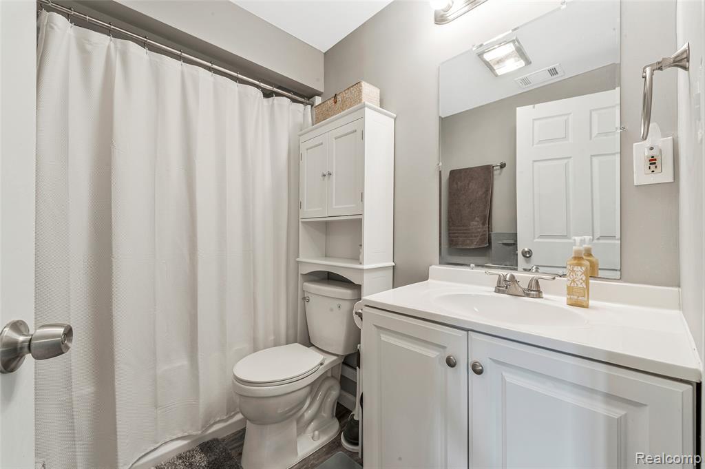 4431 East Mt Morris Road Mount Morris, MI 48458 - Photo 13 of 20