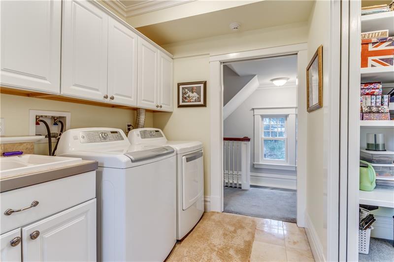 1120 Harvard Road Pittsburgh, PA 15205 - Photo 22 of 25 Gallery Image 22