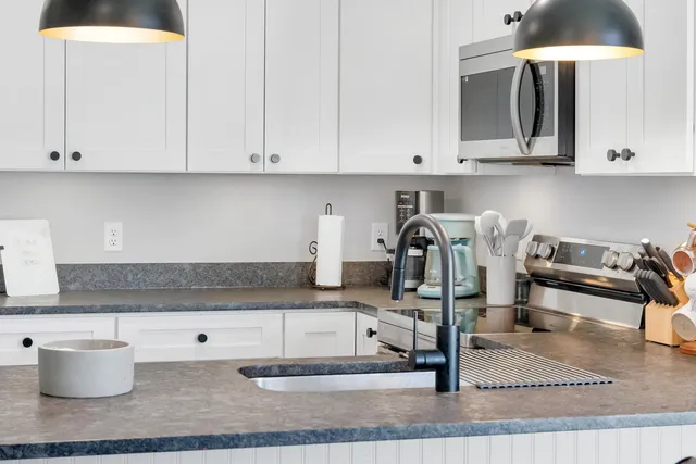 $260,000 | 1417 East 50th Street, Chattanooga, TN 37407