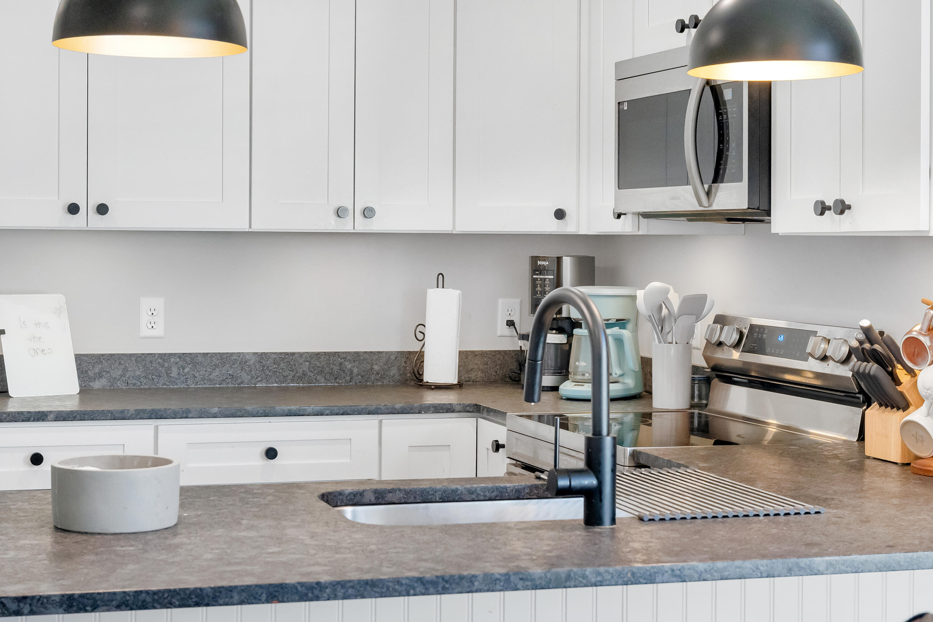 1417 East 50th Street Chattanooga, TN 37407 - Photo 11 of 35 DSC00125