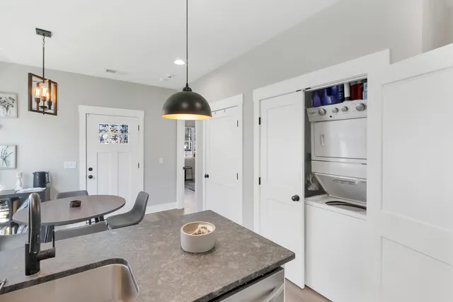 $260,000 | 1417 East 50th Street, Chattanooga, TN 37407