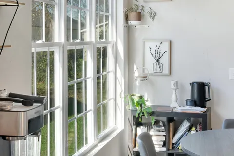 $260,000 | 1417 East 50th Street, Chattanooga, TN 37407