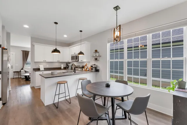 $260,000 | 1417 East 50th Street, Chattanooga, TN 37407