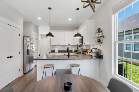 $260,000 | 1417 East 50th Street, Chattanooga, TN 37407