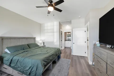 $260,000 | 1417 East 50th Street, Chattanooga, TN 37407