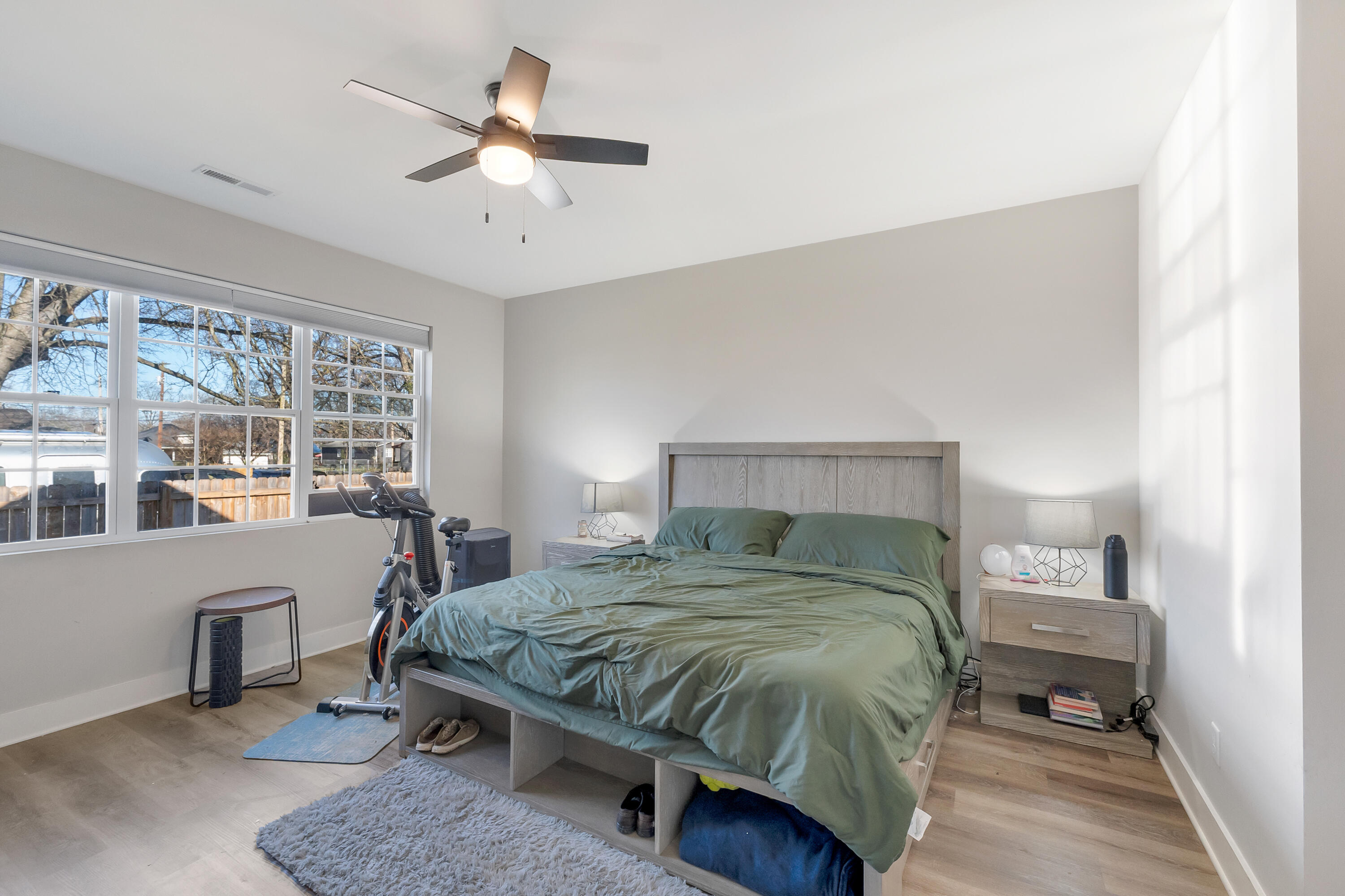 1417 East 50th Street Chattanooga, TN 37407 - Photo 17 of 35 DSC00035