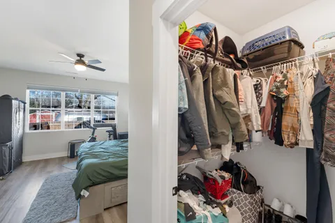 $260,000 | 1417 East 50th Street, Chattanooga, TN 37407