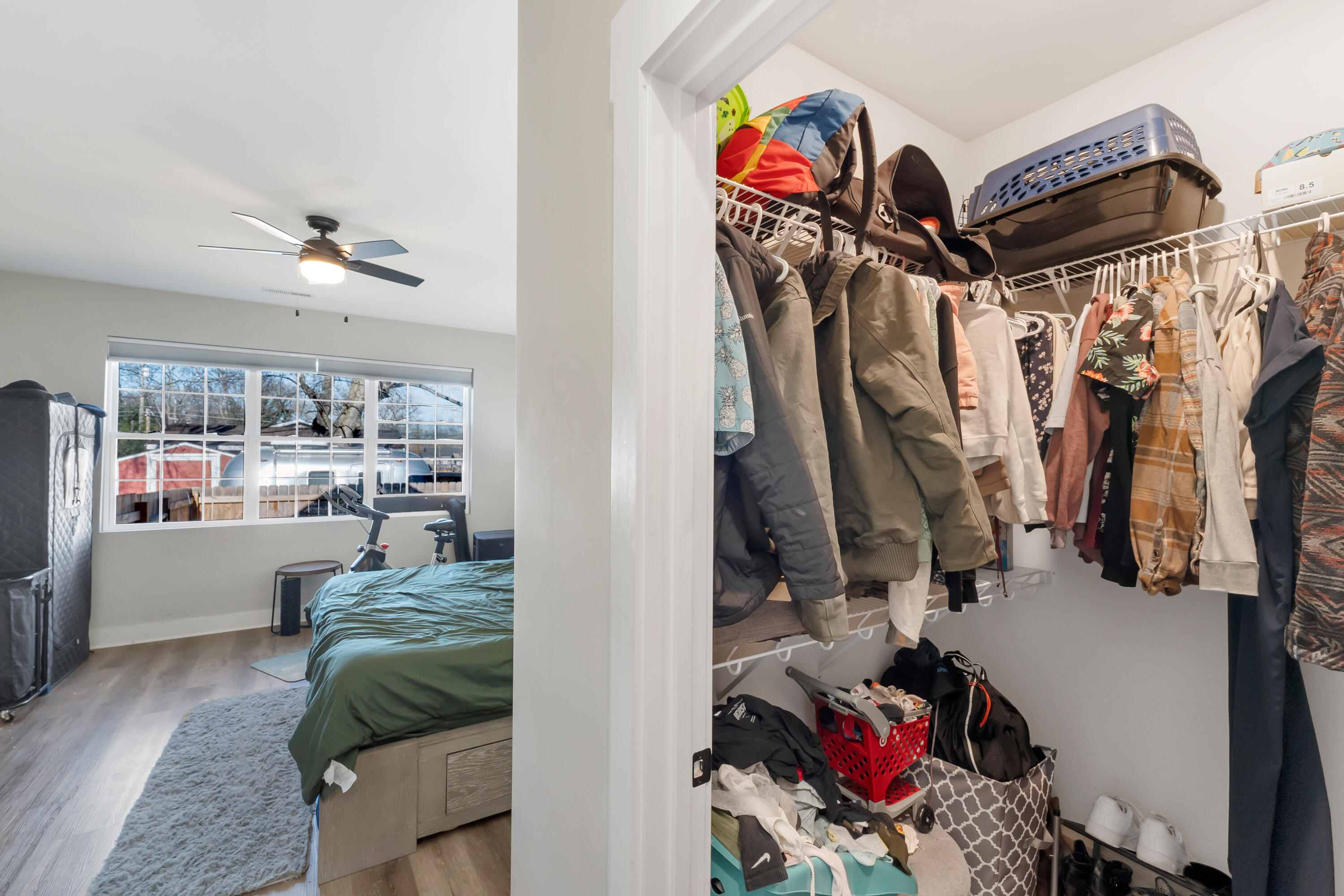 1417 East 50th Street Chattanooga, TN 37407 - Photo 18 of 35 DSC00050-Edit