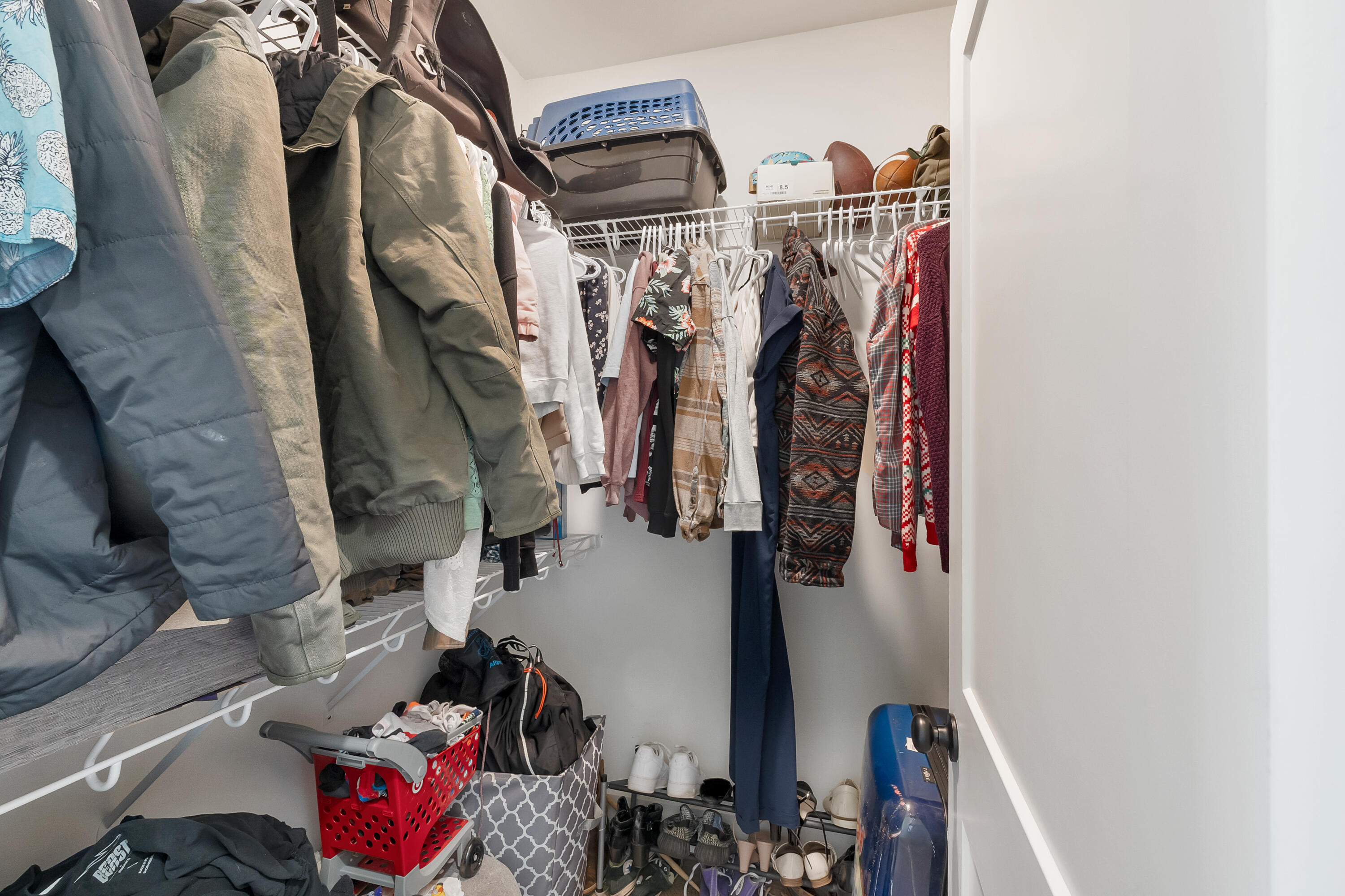 1417 East 50th Street Chattanooga, TN 37407 - Photo 19 of 35 DSC00045