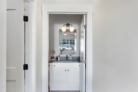 $260,000 | 1417 East 50th Street, Chattanooga, TN 37407