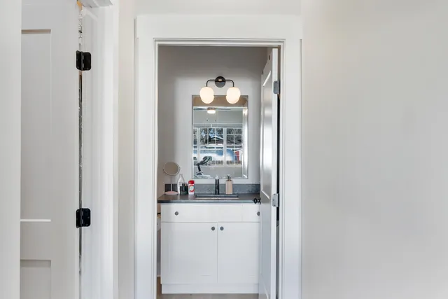 $260,000 | 1417 East 50th Street, Chattanooga, TN 37407