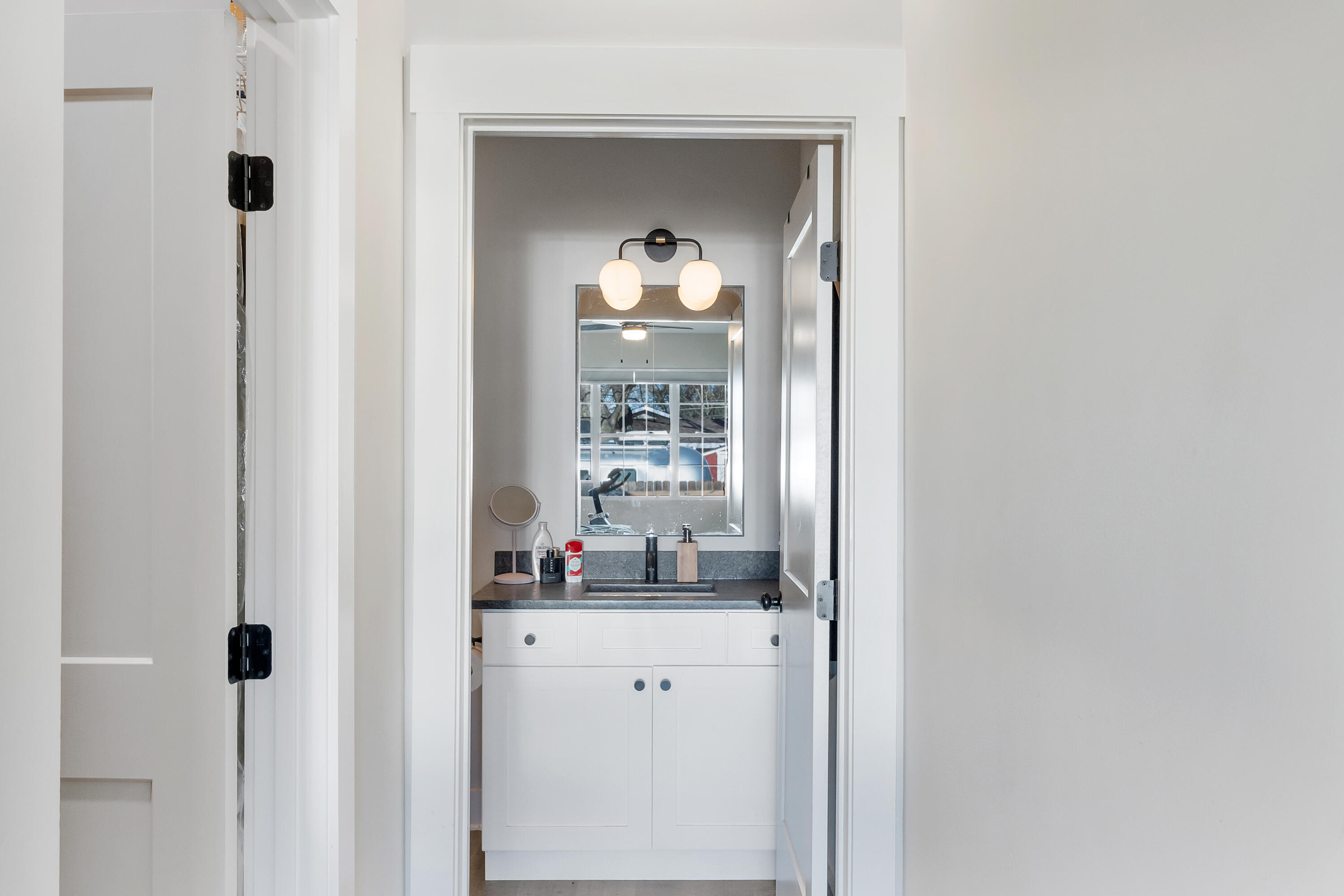 1417 East 50th Street Chattanooga, TN 37407 - Photo 20 of 35 DSC00040