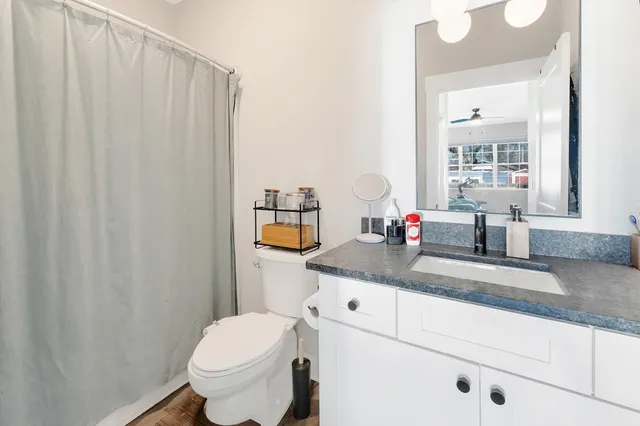 $260,000 | 1417 East 50th Street, Chattanooga, TN 37407