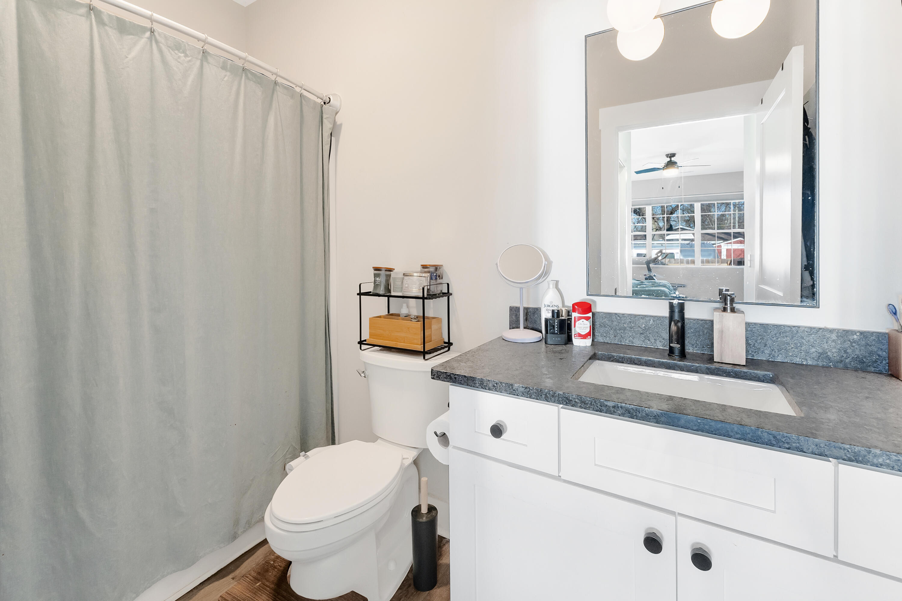 1417 East 50th Street Chattanooga, TN 37407 - Photo 21 of 35 DSC00060