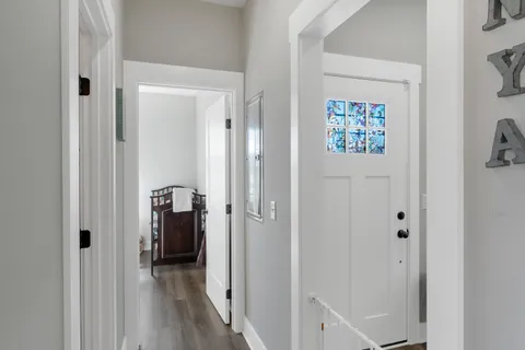 $260,000 | 1417 East 50th Street, Chattanooga, TN 37407