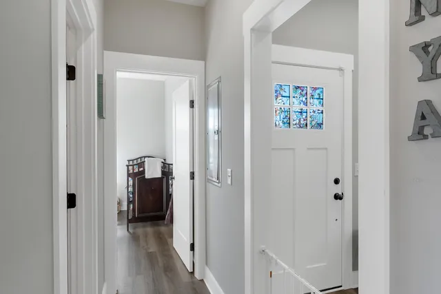 $260,000 | 1417 East 50th Street, Chattanooga, TN 37407