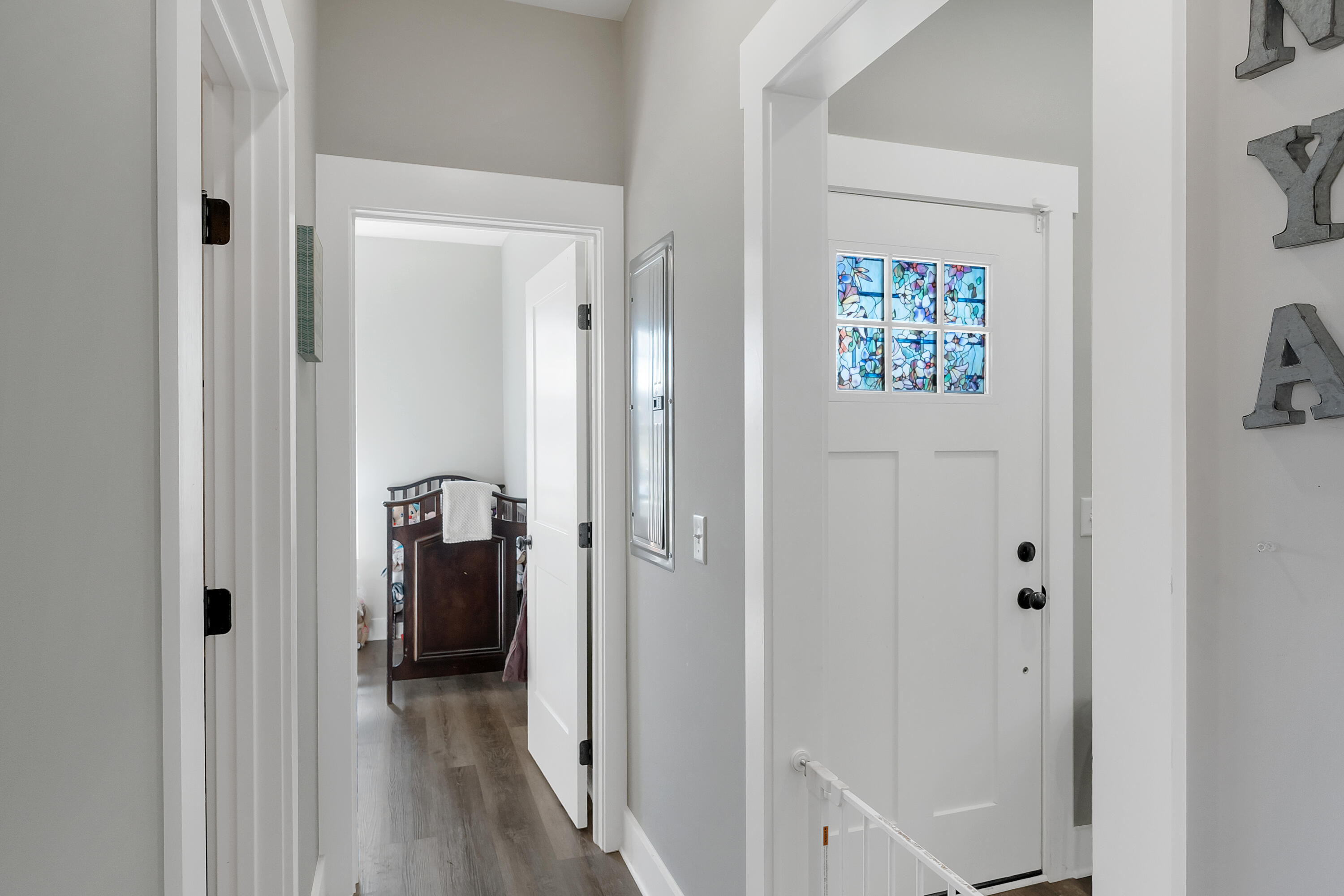 1417 East 50th Street Chattanooga, TN 37407 - Photo 22 of 35 DSC09979