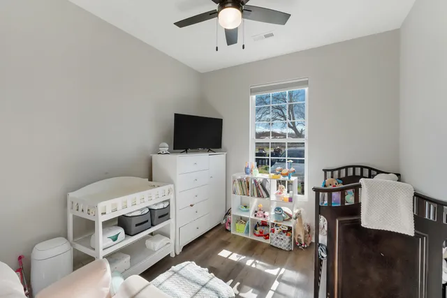 $260,000 | 1417 East 50th Street, Chattanooga, TN 37407