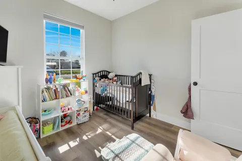 $260,000 | 1417 East 50th Street, Chattanooga, TN 37407