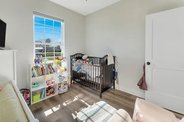 $260,000 | 1417 East 50th Street, Chattanooga, TN 37407