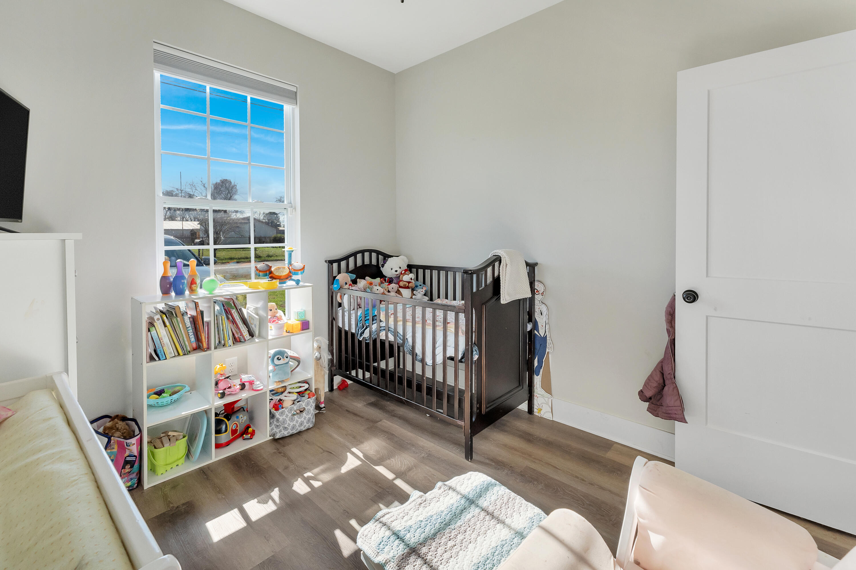 1417 East 50th Street Chattanooga, TN 37407 - Photo 24 of 35 DSC09929