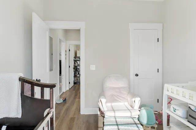 $260,000 | 1417 East 50th Street, Chattanooga, TN 37407