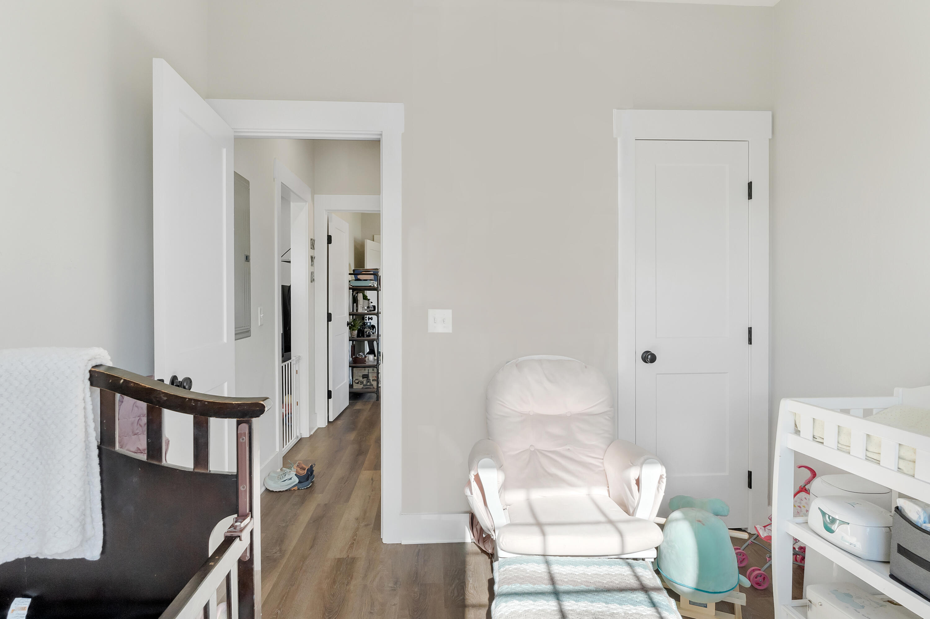 1417 East 50th Street Chattanooga, TN 37407 - Photo 25 of 35 DSC09934