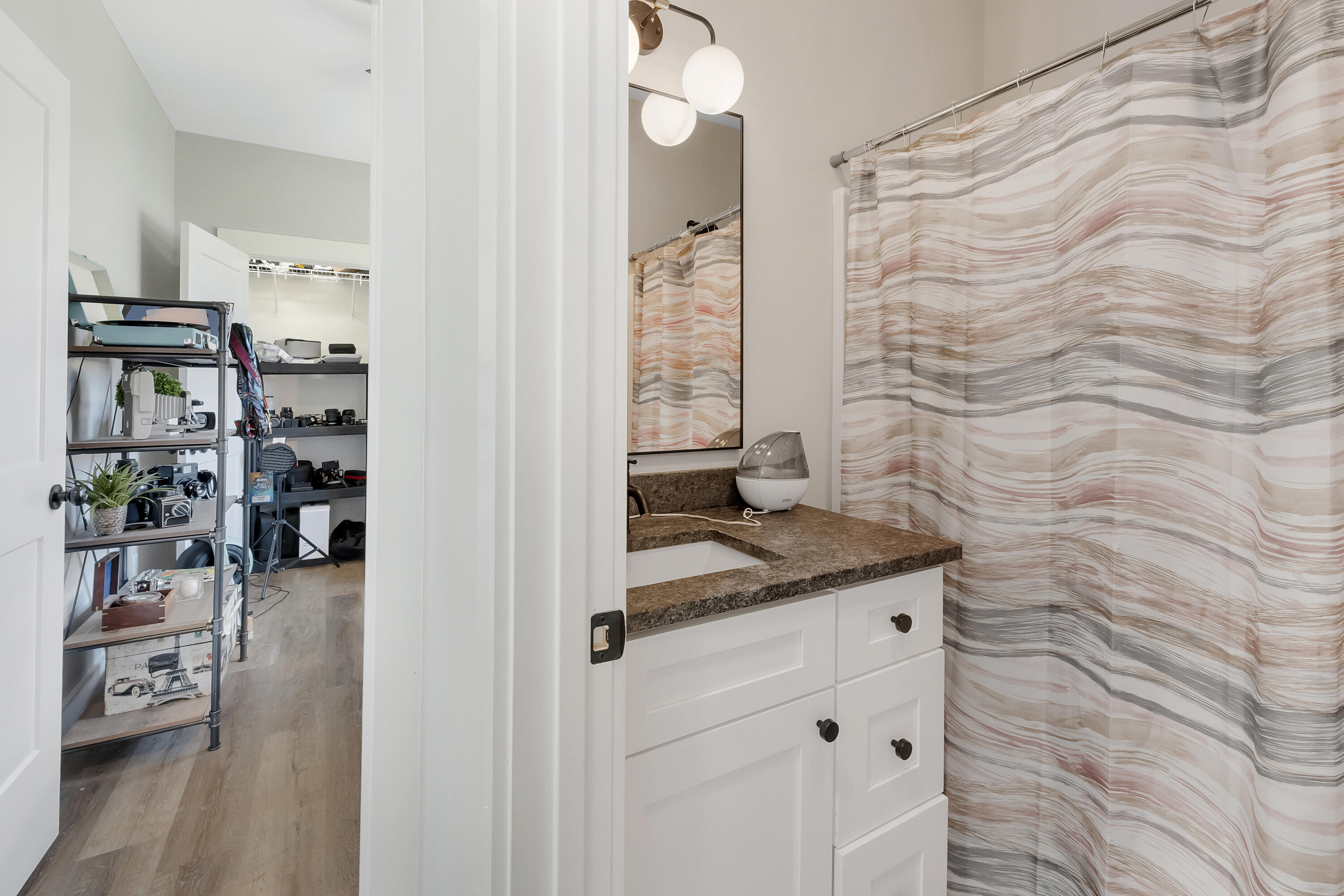 1417 East 50th Street Chattanooga, TN 37407 - Photo 26 of 35 DSC09939