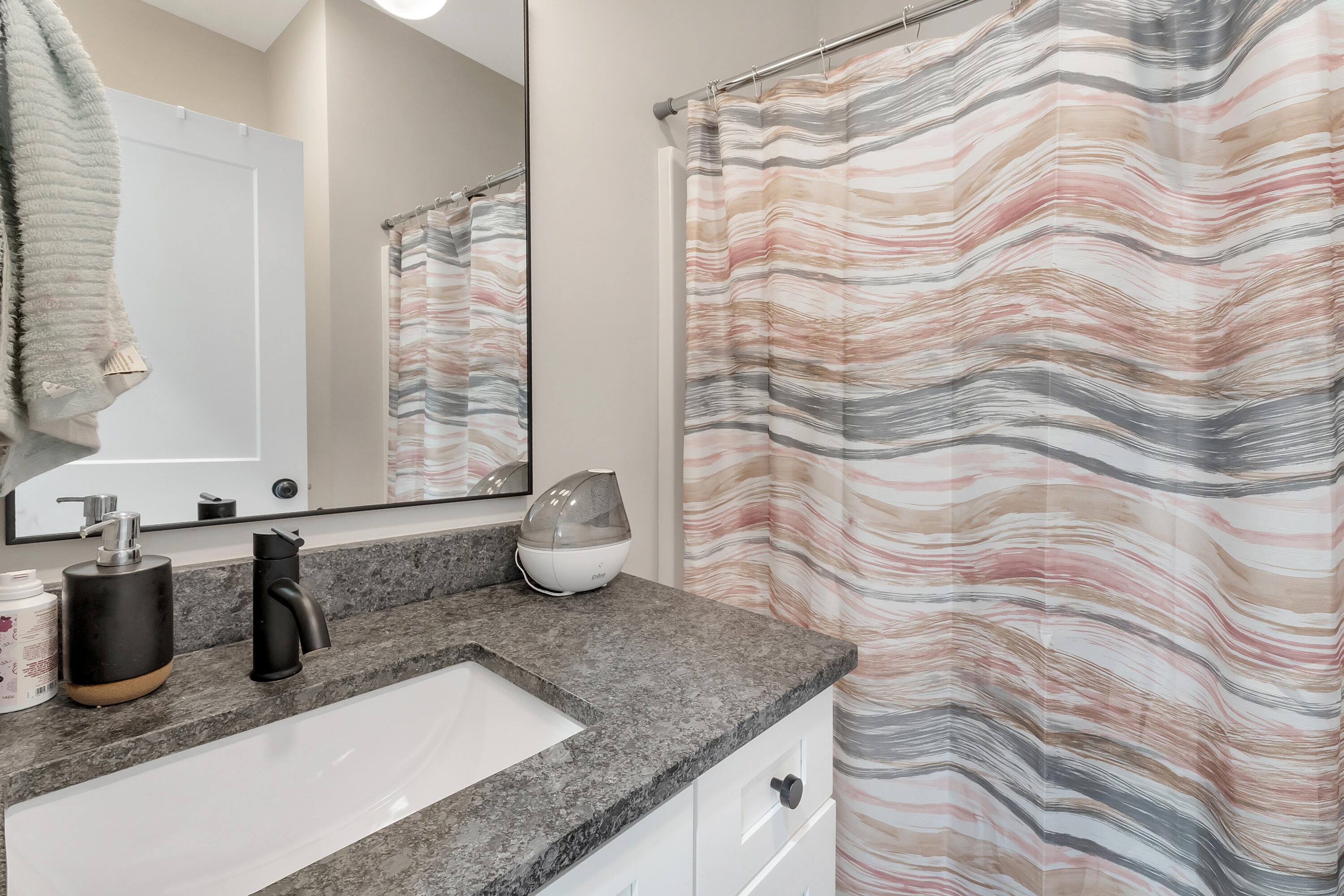 1417 East 50th Street Chattanooga, TN 37407 - Photo 27 of 35 DSC09944-Edit