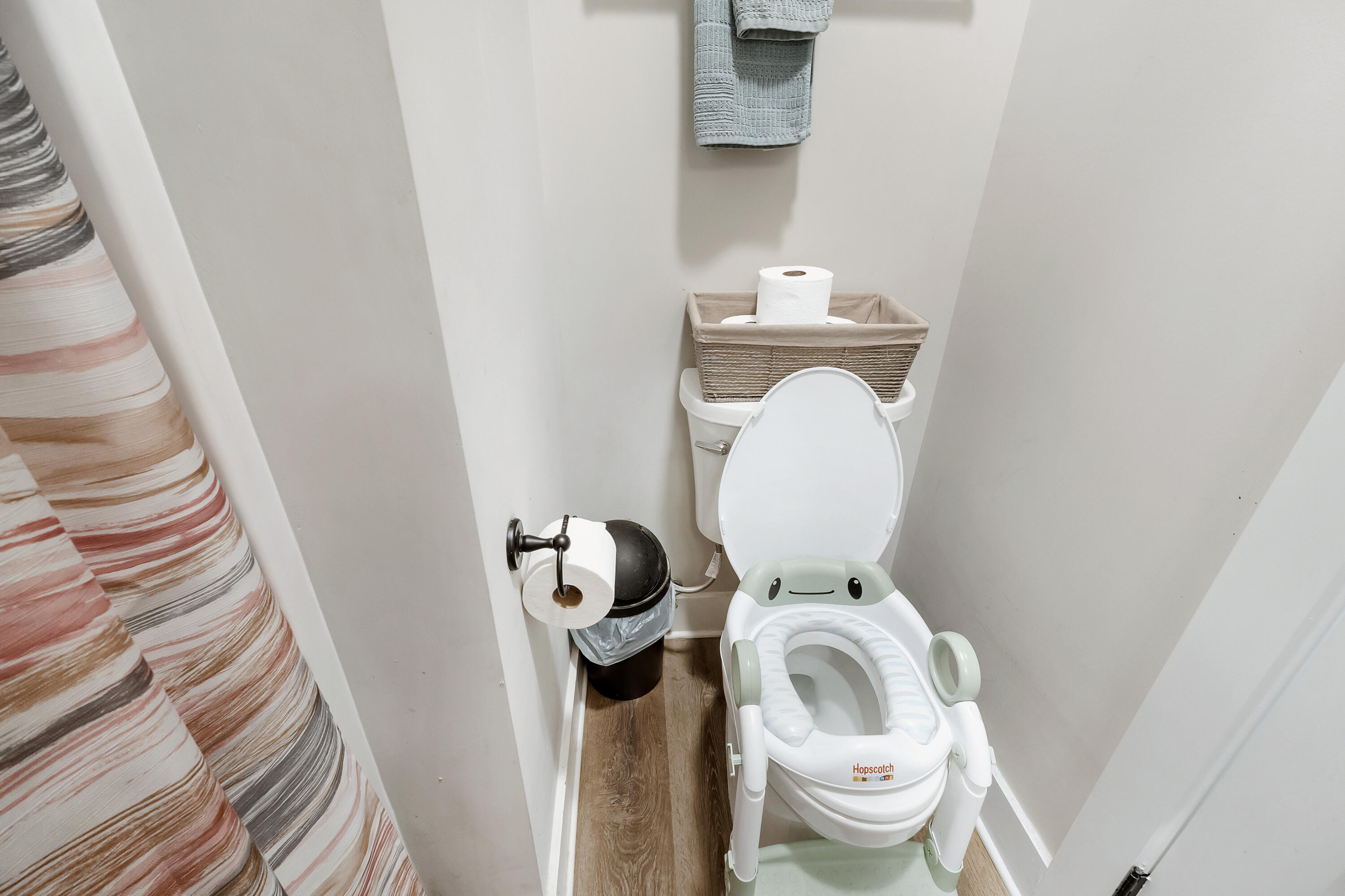 1417 East 50th Street Chattanooga, TN 37407 - Photo 28 of 35 DSC09949