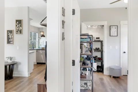 $260,000 | 1417 East 50th Street, Chattanooga, TN 37407