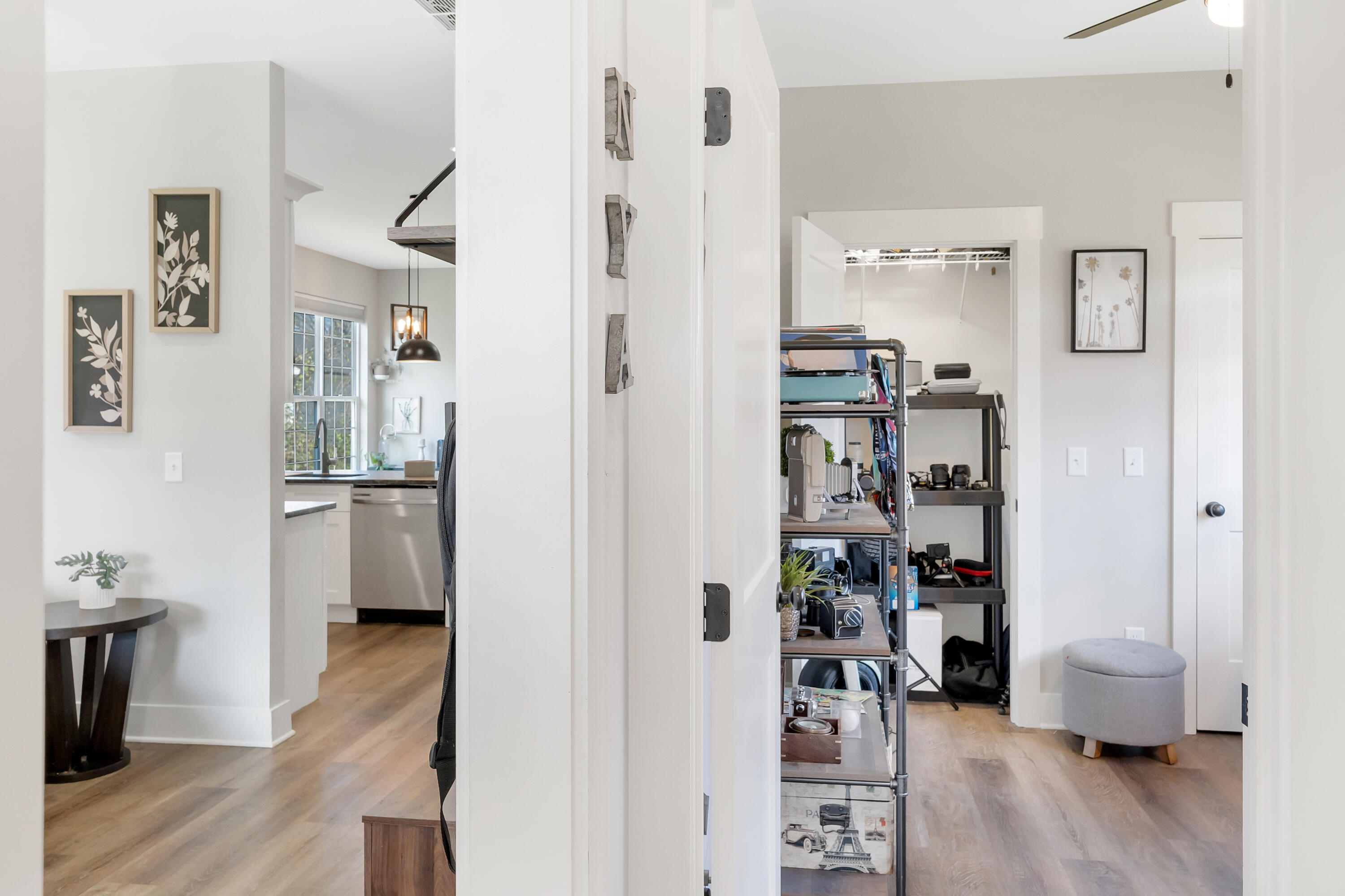 1417 East 50th Street Chattanooga, TN 37407 - Photo 29 of 35 DSC09984