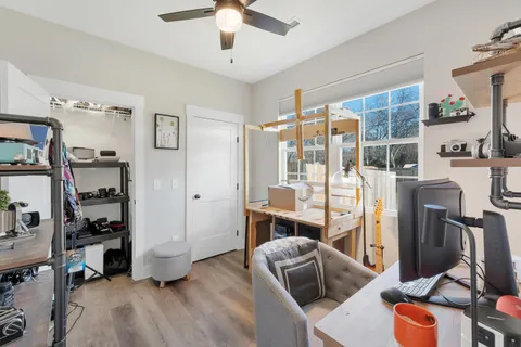 $260,000 | 1417 East 50th Street, Chattanooga, TN 37407