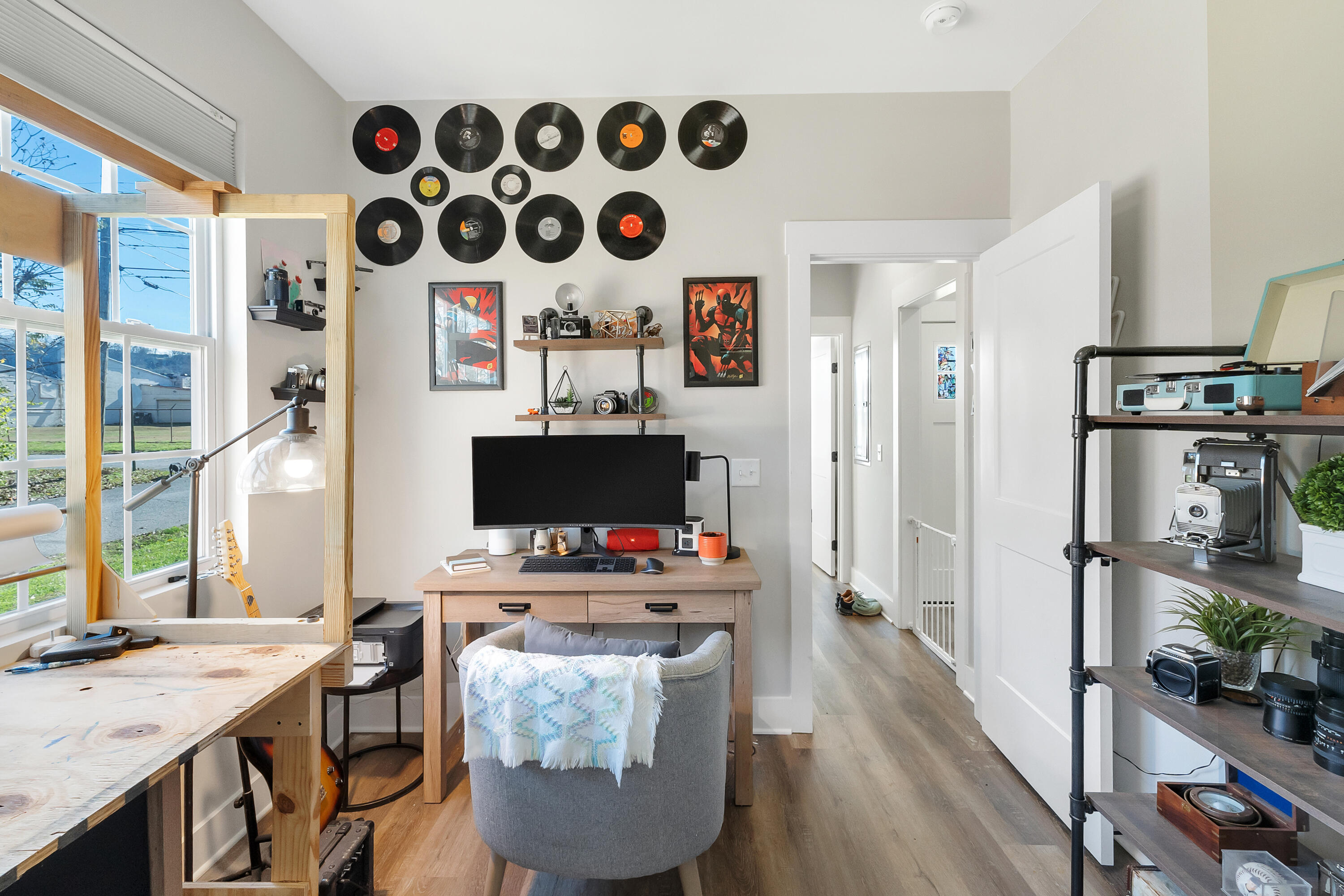 1417 East 50th Street Chattanooga, TN 37407 - Photo 32 of 35 DSC09974-Edit