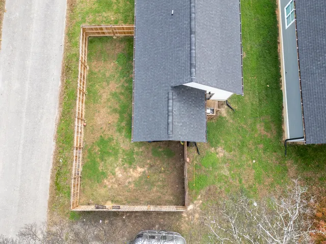 $260,000 | 1417 East 50th Street, Chattanooga, TN 37407