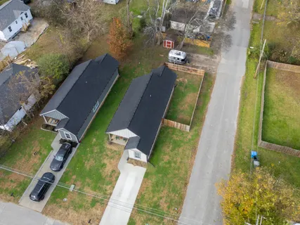 $260,000 | 1417 East 50th Street, Chattanooga, TN 37407