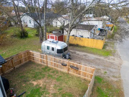 $260,000 | 1417 East 50th Street, Chattanooga, TN 37407