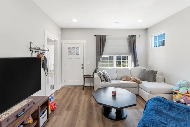 $260,000 | 1417 East 50th Street, Chattanooga, TN 37407