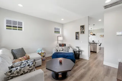 $260,000 | 1417 East 50th Street, Chattanooga, TN 37407