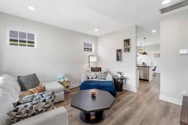 $260,000 | 1417 East 50th Street, Chattanooga, TN 37407