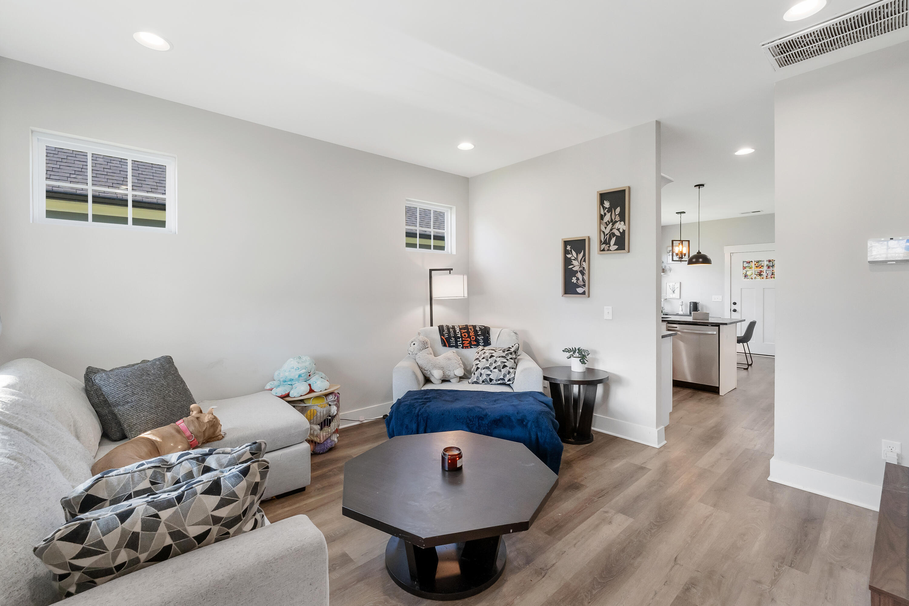 1417 East 50th Street Chattanooga, TN 37407 - Photo 5 of 35 DSC00015