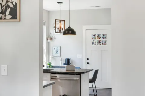 $260,000 | 1417 East 50th Street, Chattanooga, TN 37407