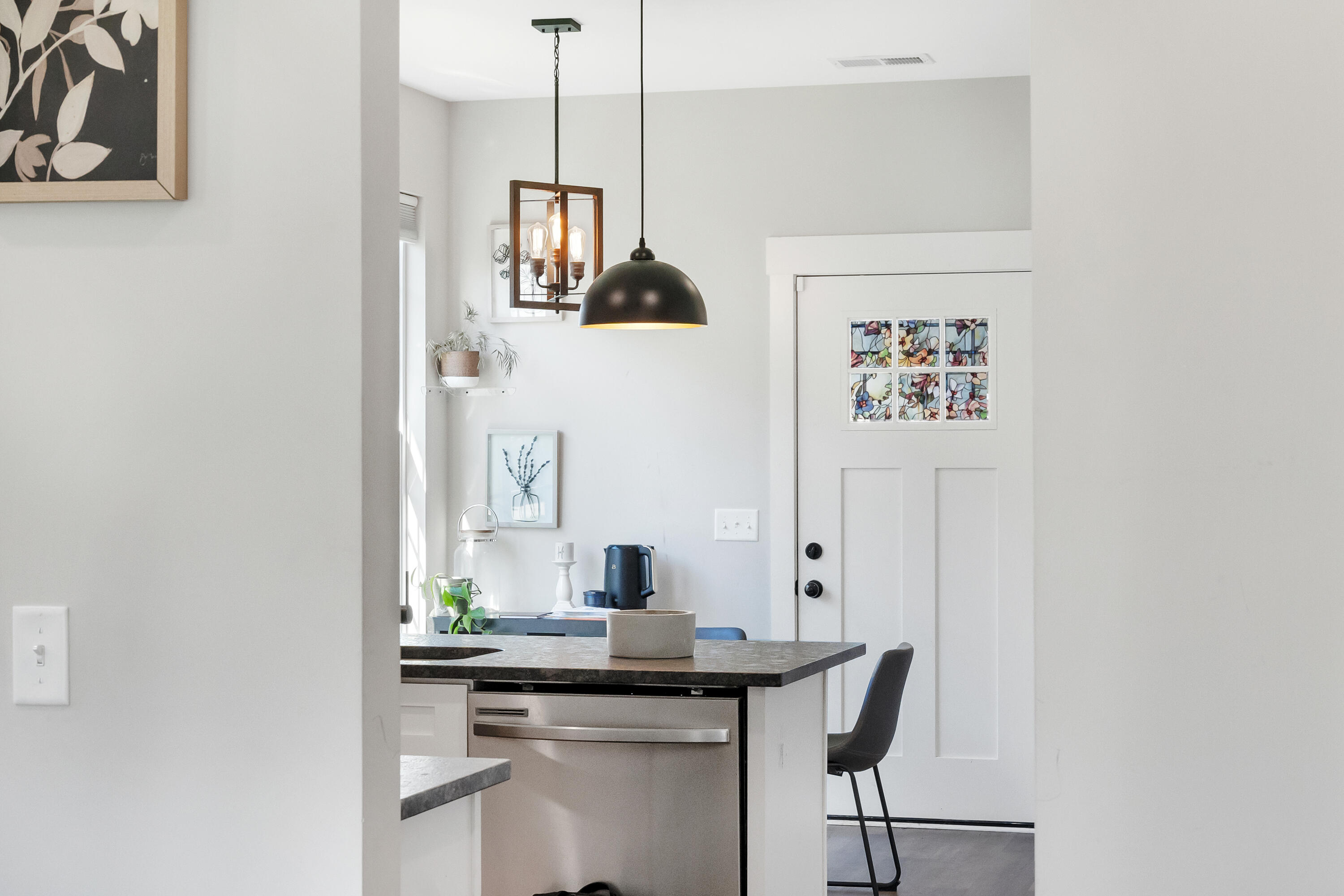 1417 East 50th Street Chattanooga, TN 37407 - Photo 6 of 35 DSC00085