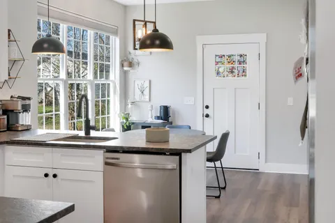 $260,000 | 1417 East 50th Street, Chattanooga, TN 37407